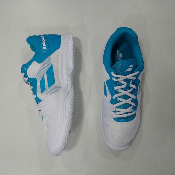 babolat sfx3 all court